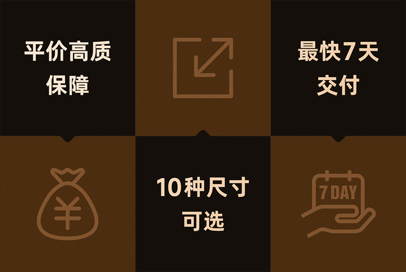 20250612_001.jpg