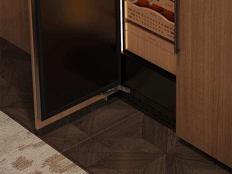 20260615_006.gif